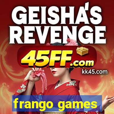 frango games